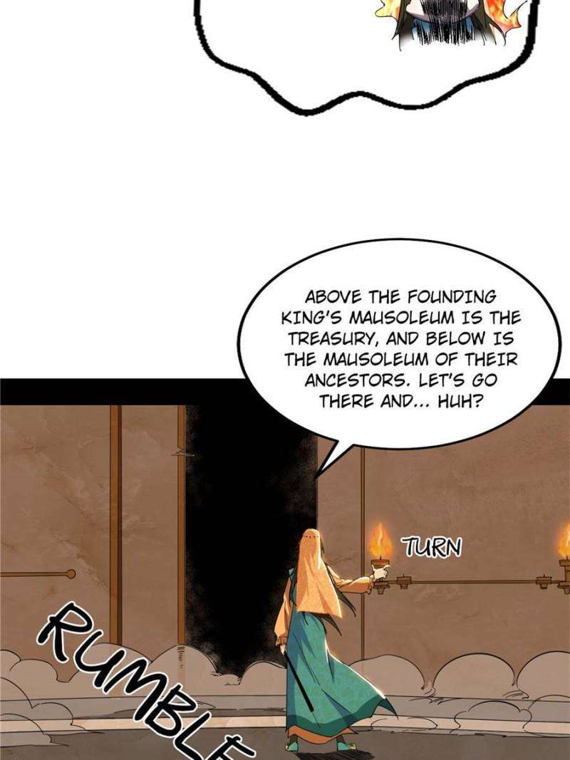 Chapter 373 - Image 6