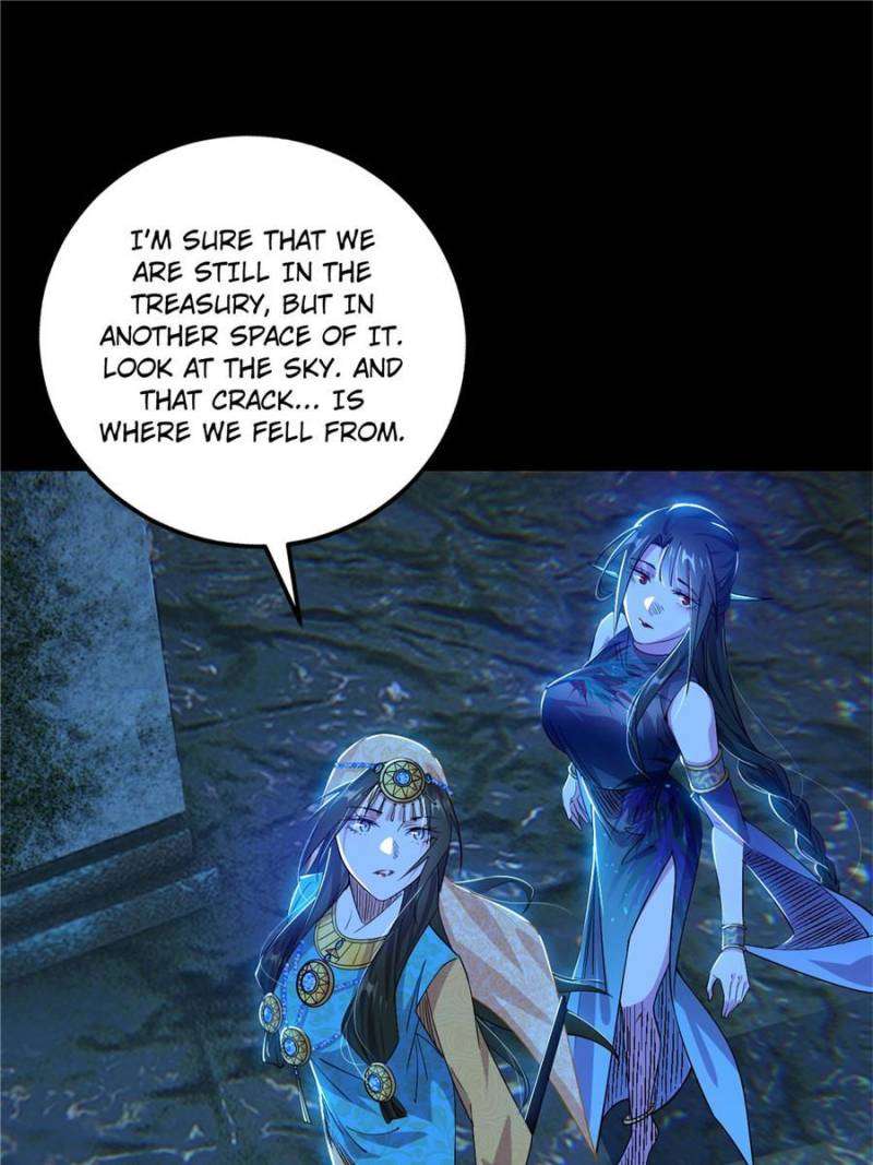 Chapter 373 - Image 60