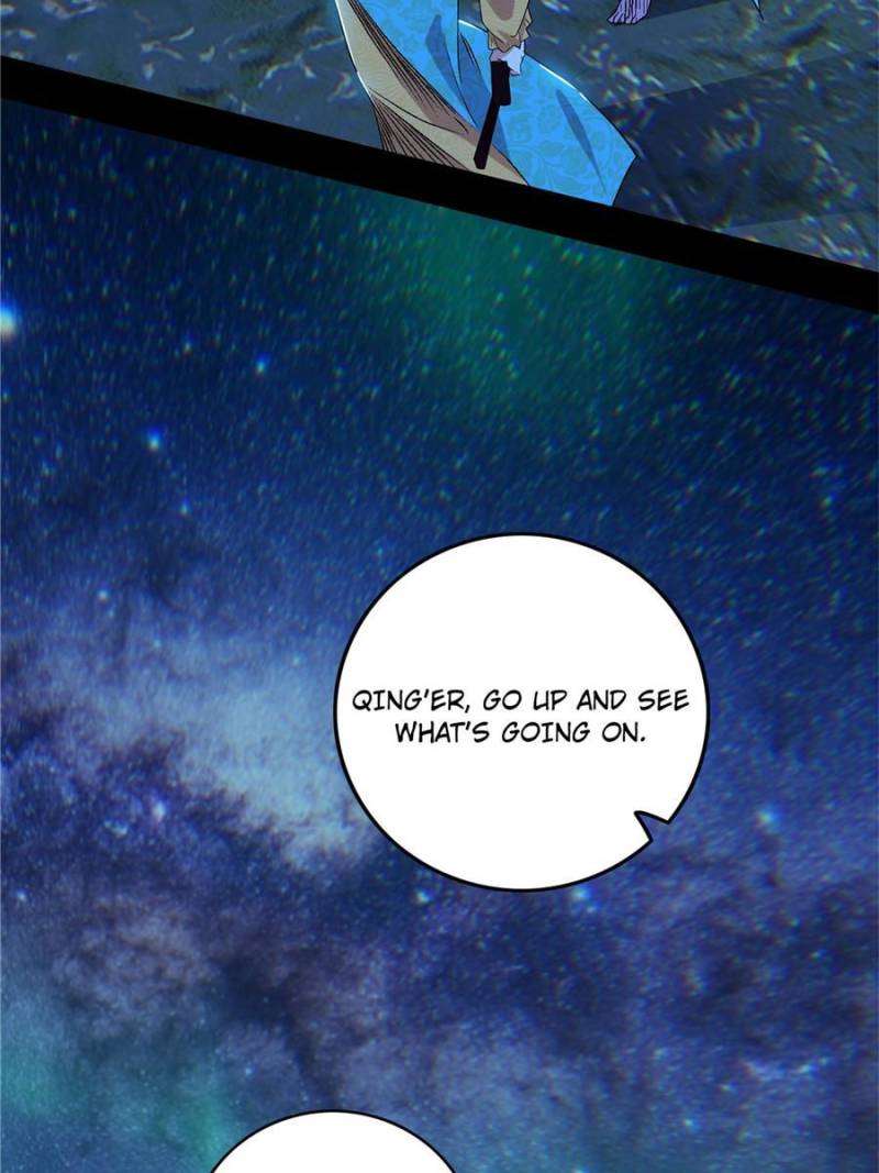 Chapter 373 - Image 61