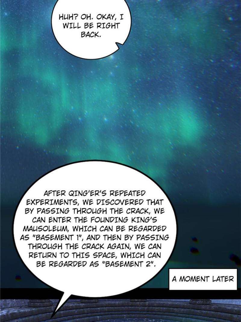 Chapter 373 - Image 62