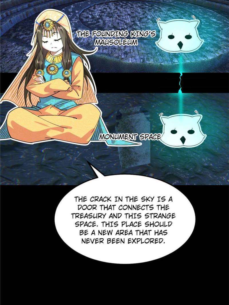 Chapter 373 - Image 63