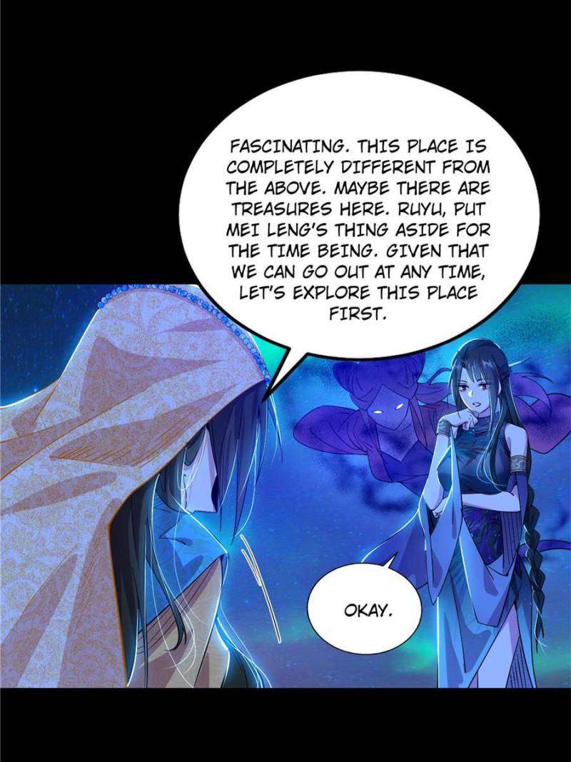 Chapter 373 - Image 64