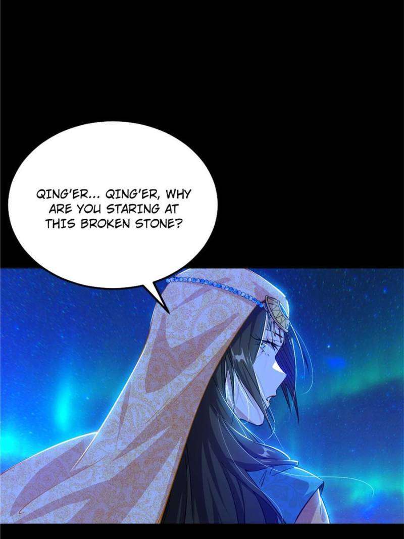 Chapter 373 - Image 65