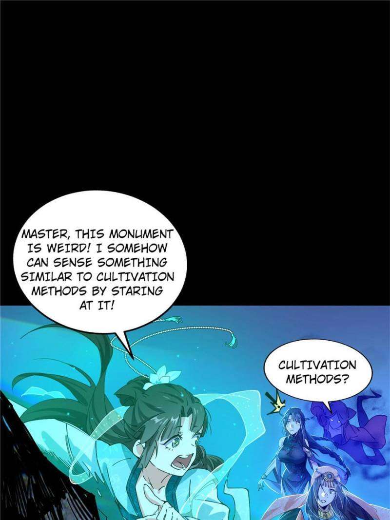 Chapter 373 - Image 67