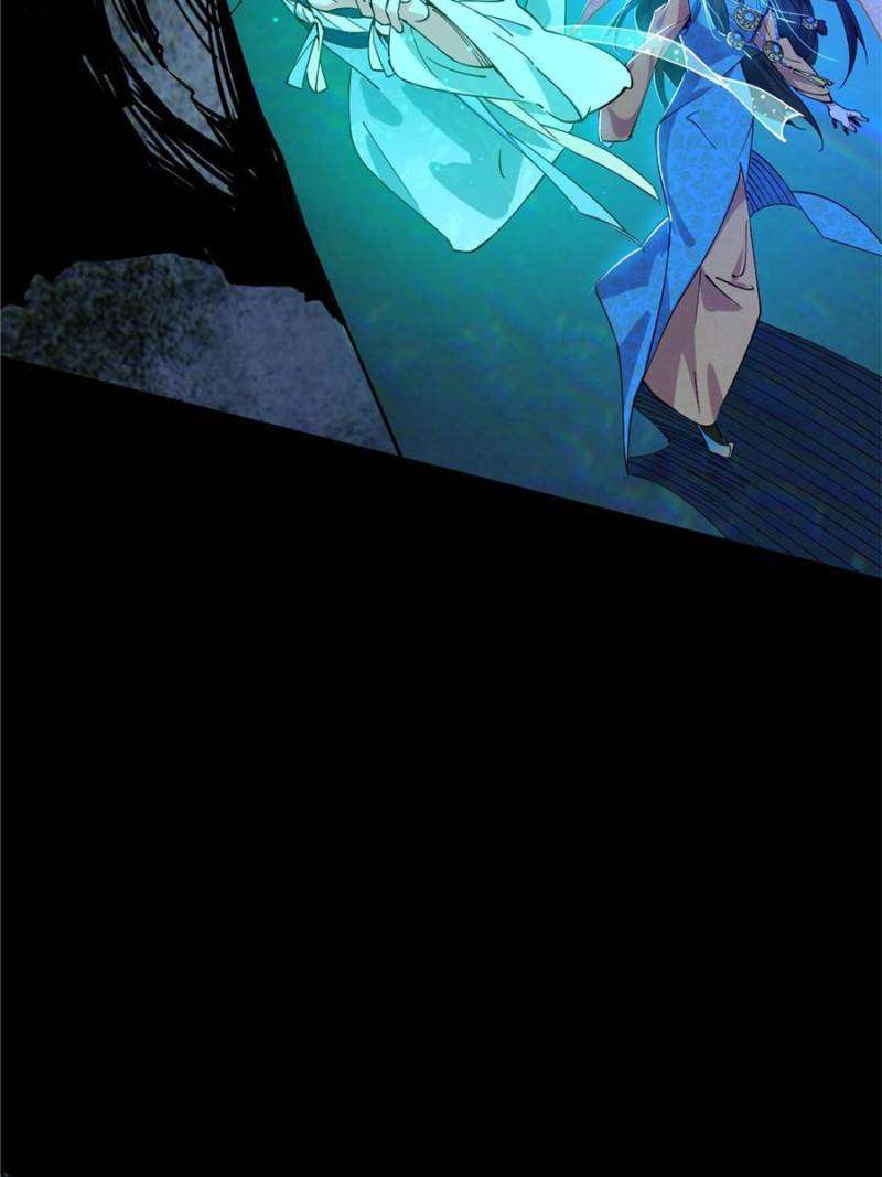 Chapter 373 - Image 68