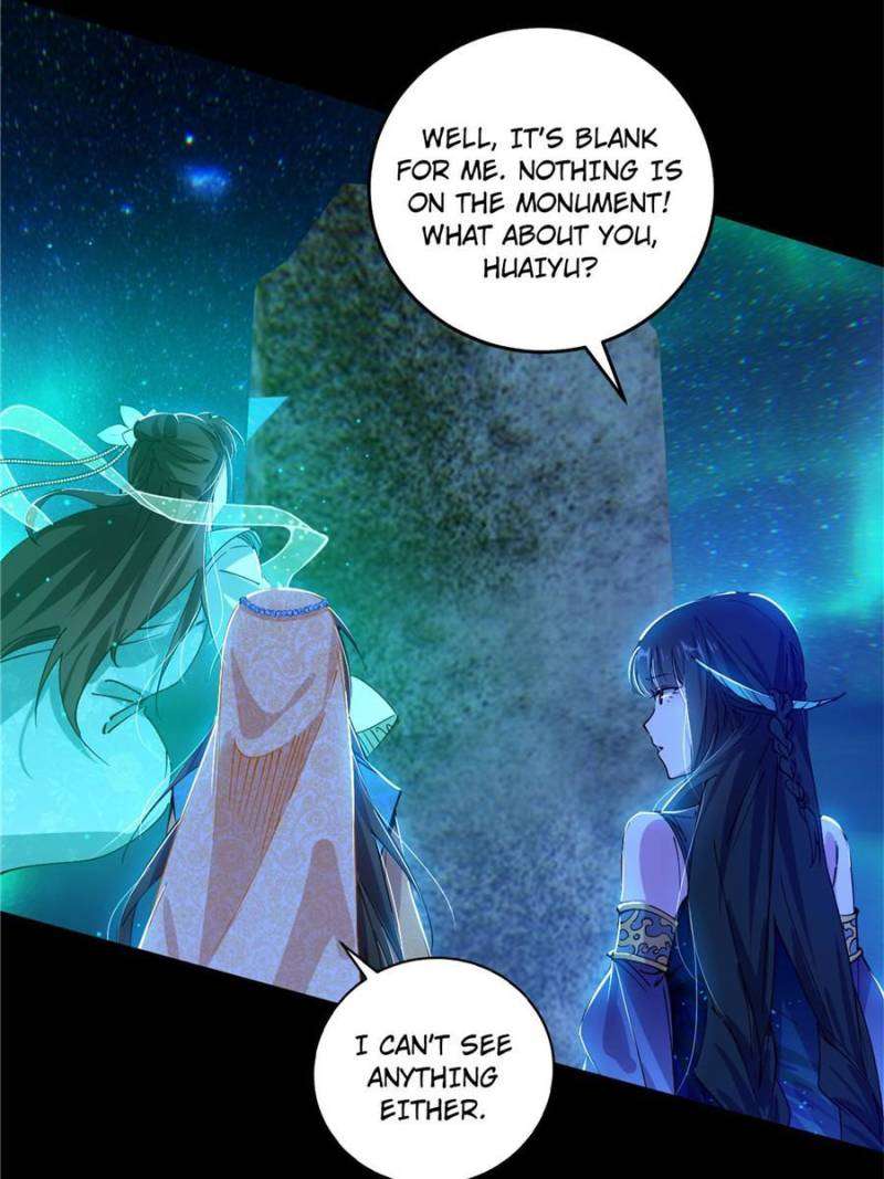 Chapter 373 - Image 69