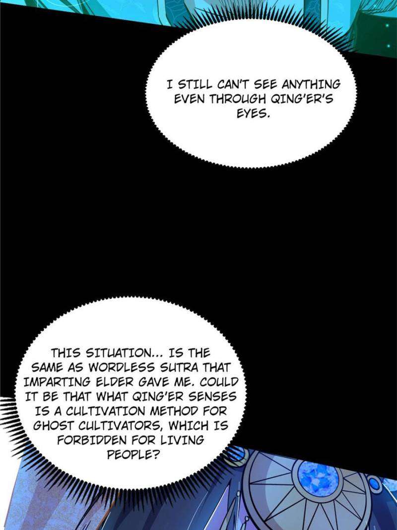 Chapter 373 - Image 71