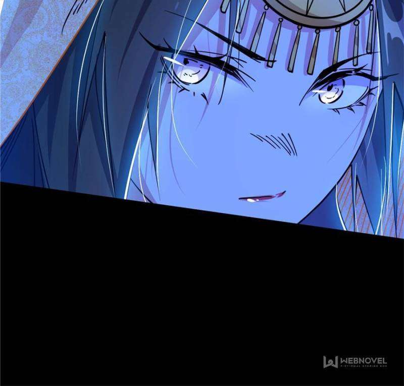 Chapter 373 - Image 72