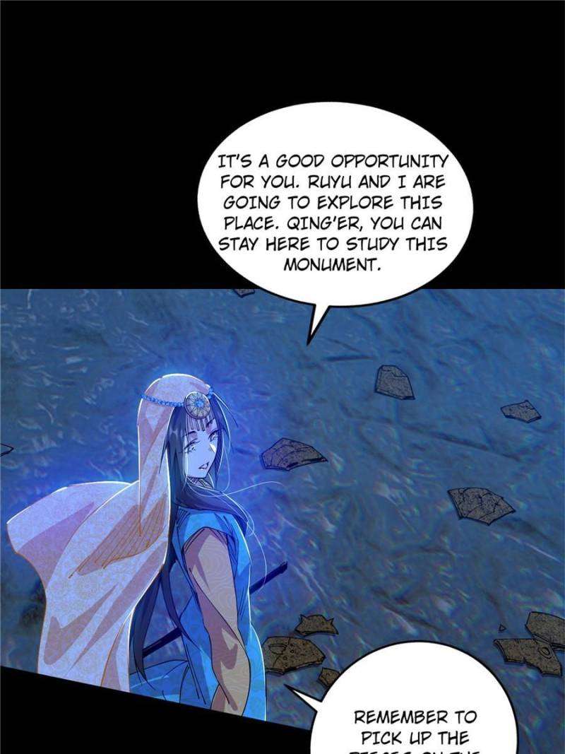 Chapter 373 - Image 73
