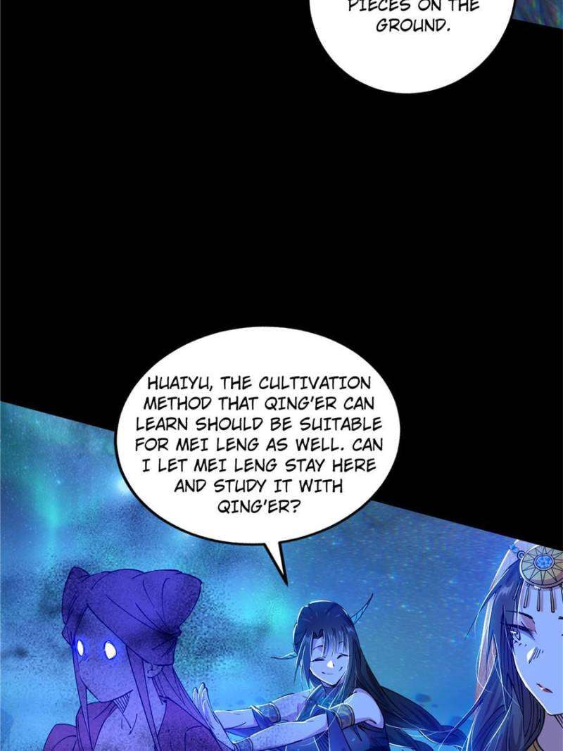 Chapter 373 - Image 74