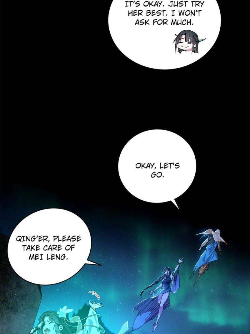 Chapter 373 - Image 76