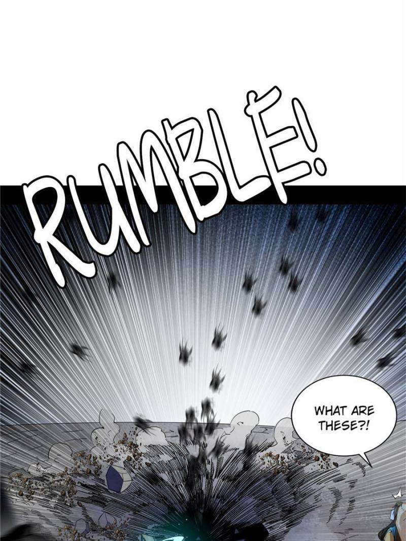 Chapter 373 - Image 8
