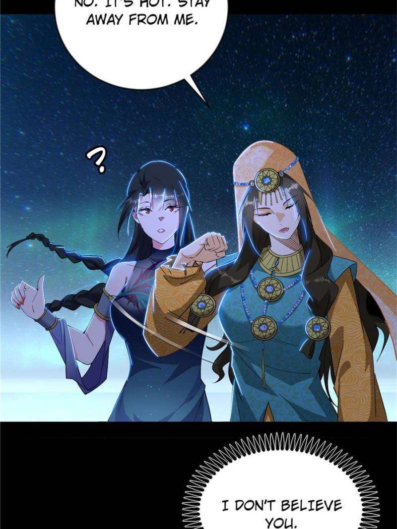 Chapter 374 - Image 11