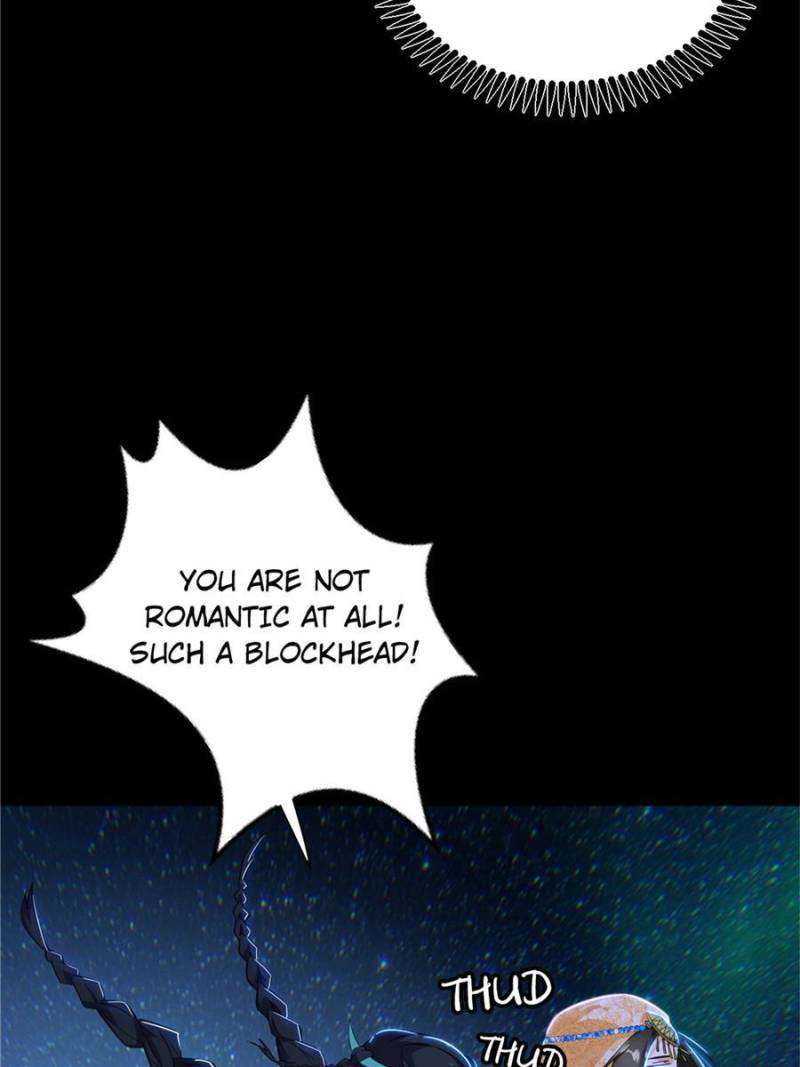 Chapter 374 - Image 12