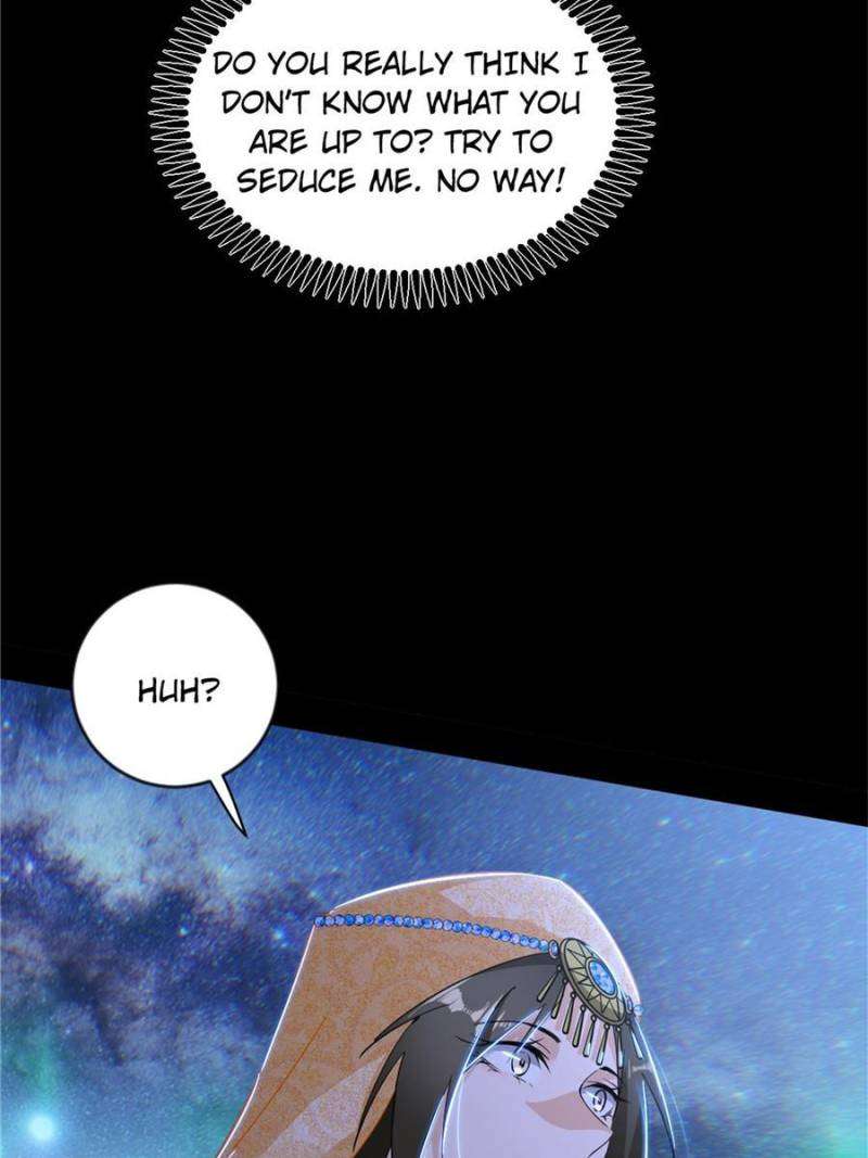 Chapter 374 - Image 14