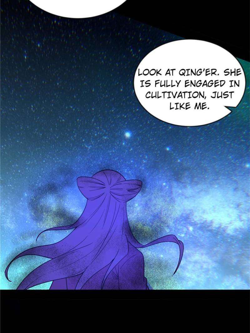 Chapter 374 - Image 18