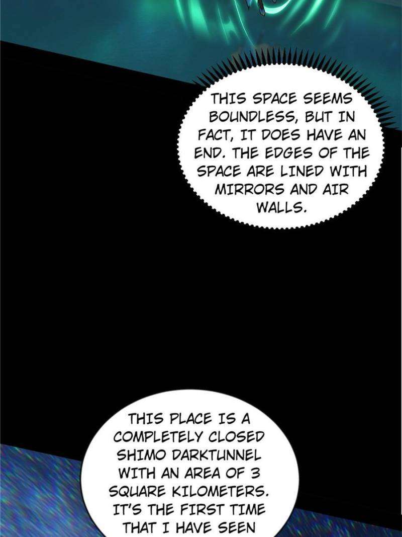 Chapter 374 - Image 2