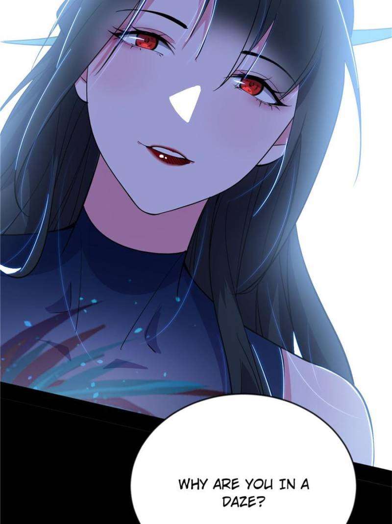 Chapter 374 - Image 21