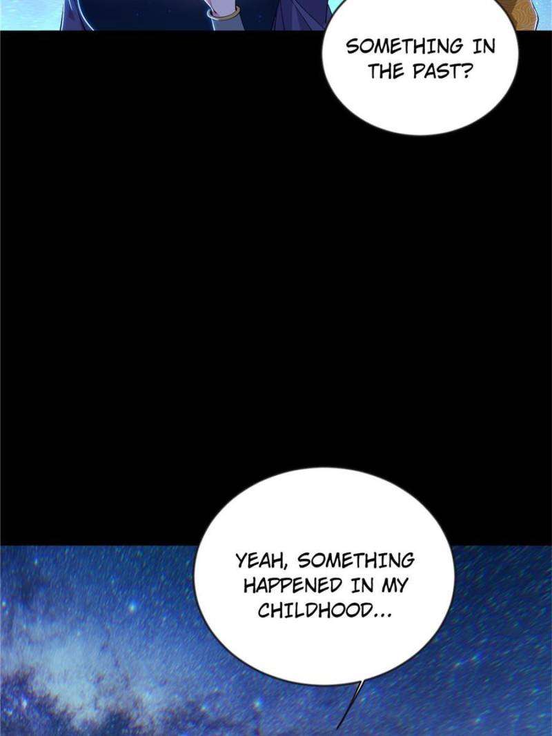 Chapter 374 - Image 24