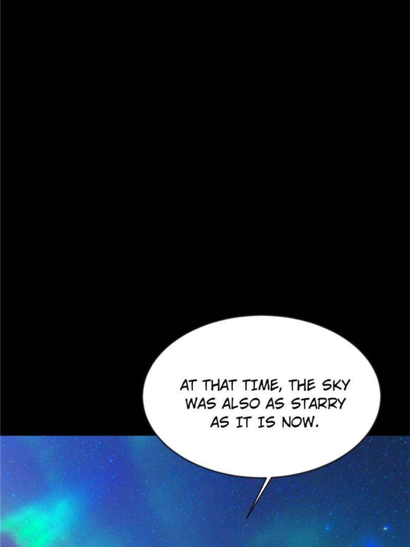 Chapter 374 - Image 26