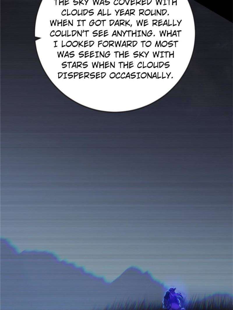Chapter 374 - Image 29