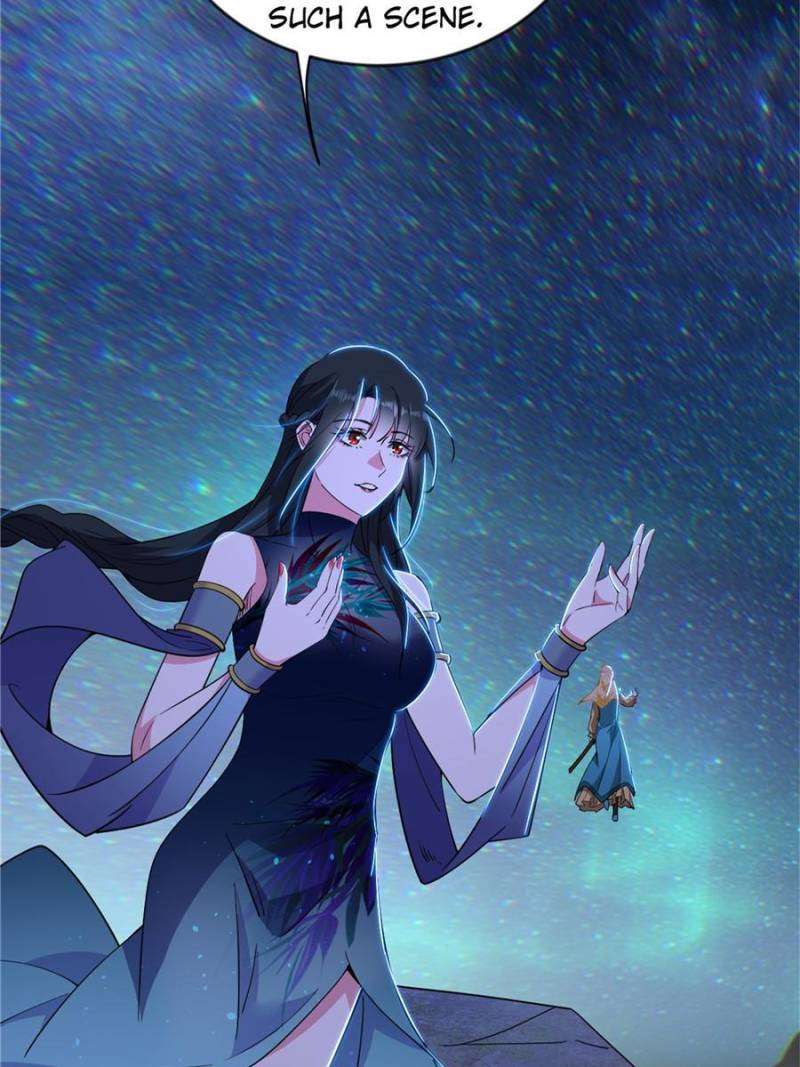 Chapter 374 - Image 3
