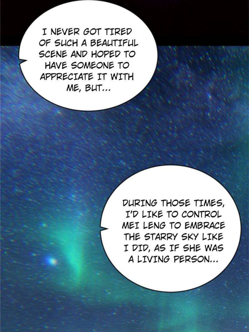 Chapter 374 - Image 32