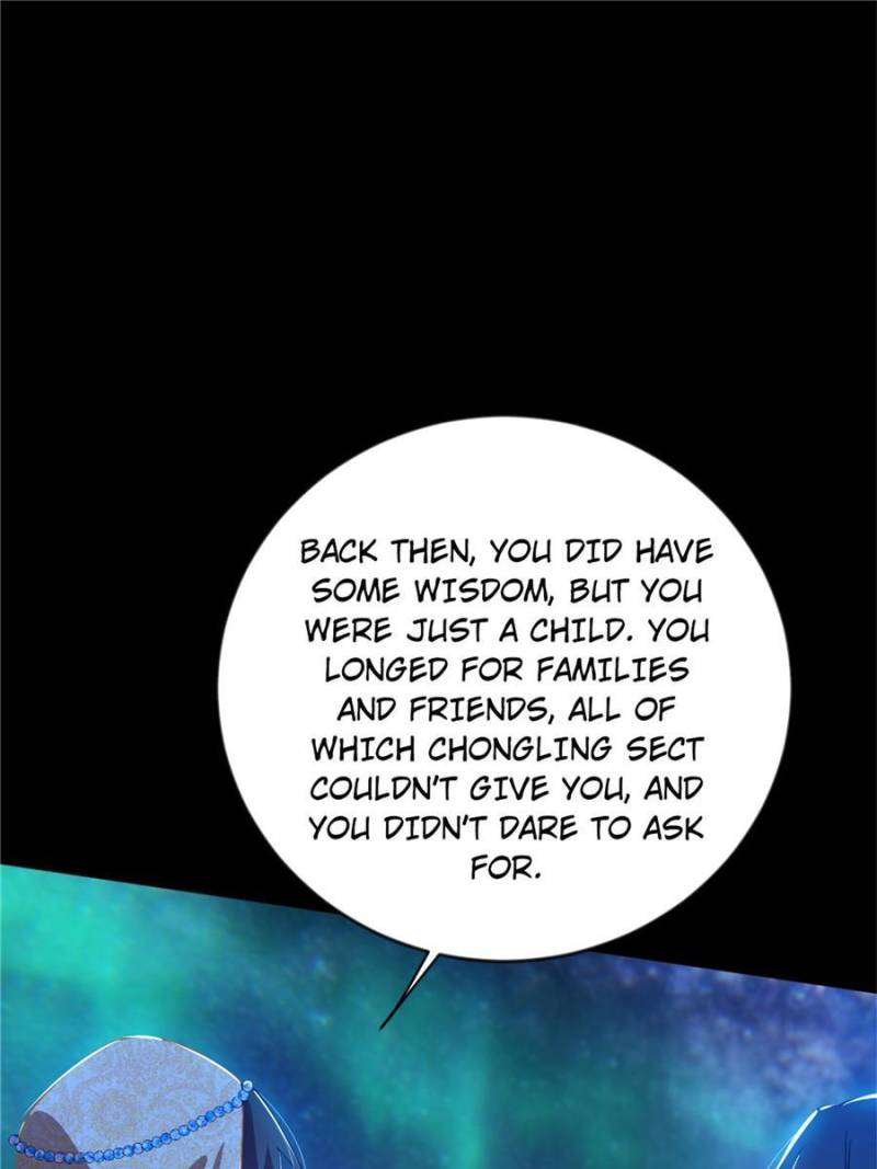 Chapter 374 - Image 40
