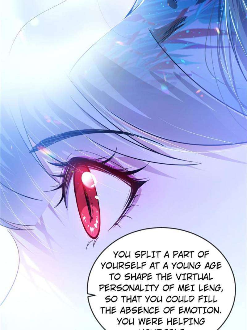 Chapter 374 - Image 43