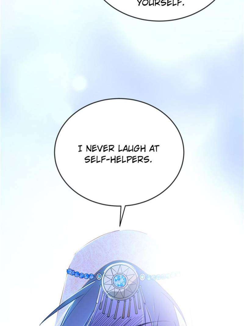 Chapter 374 - Image 44