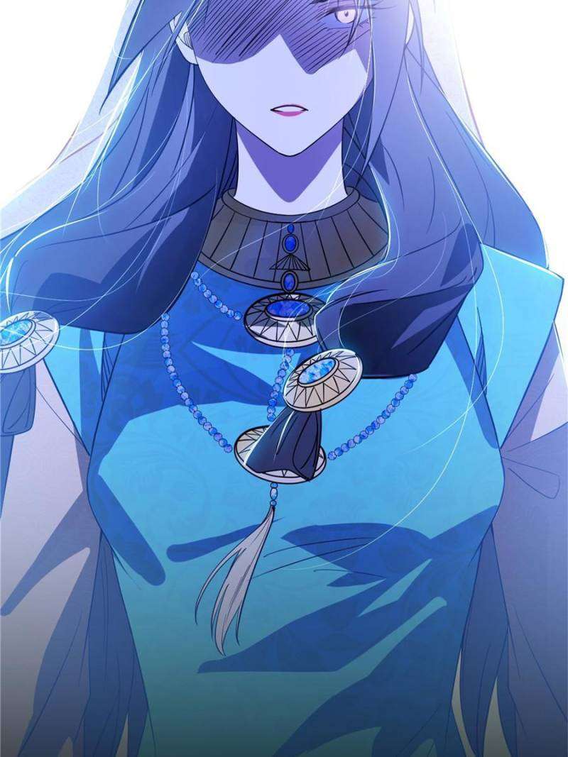 Chapter 374 - Image 45