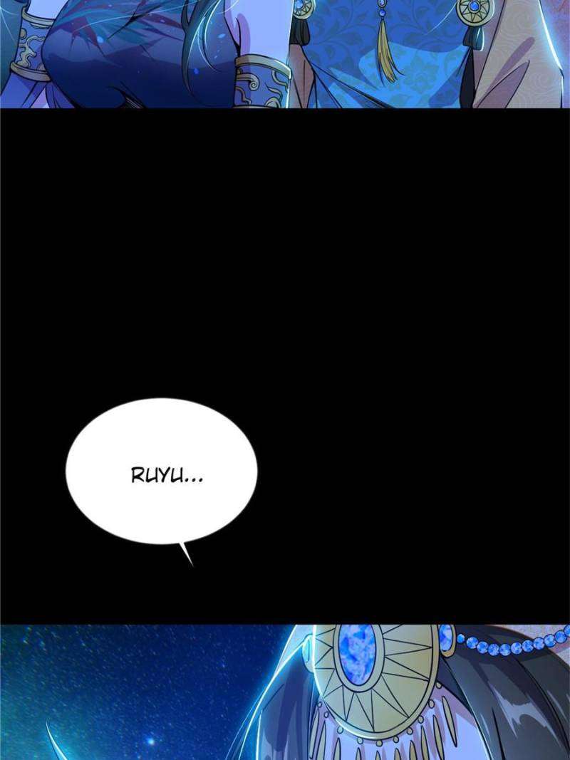 Chapter 374 - Image 48