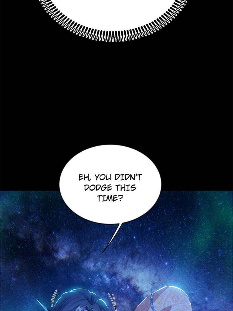 Chapter 374 - Image 50