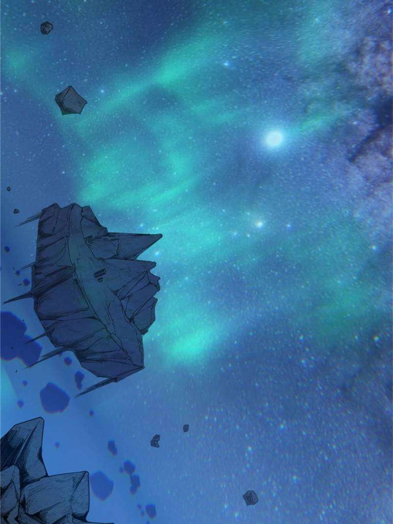 Chapter 374 - Image 52