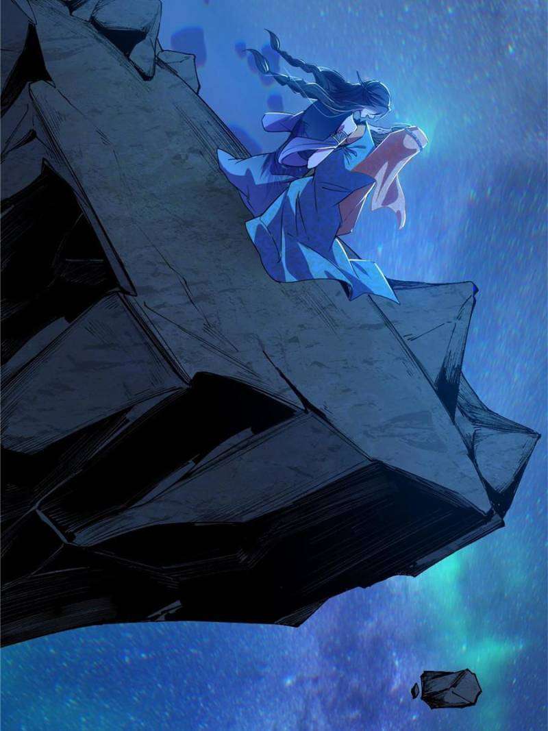 Chapter 374 - Image 53