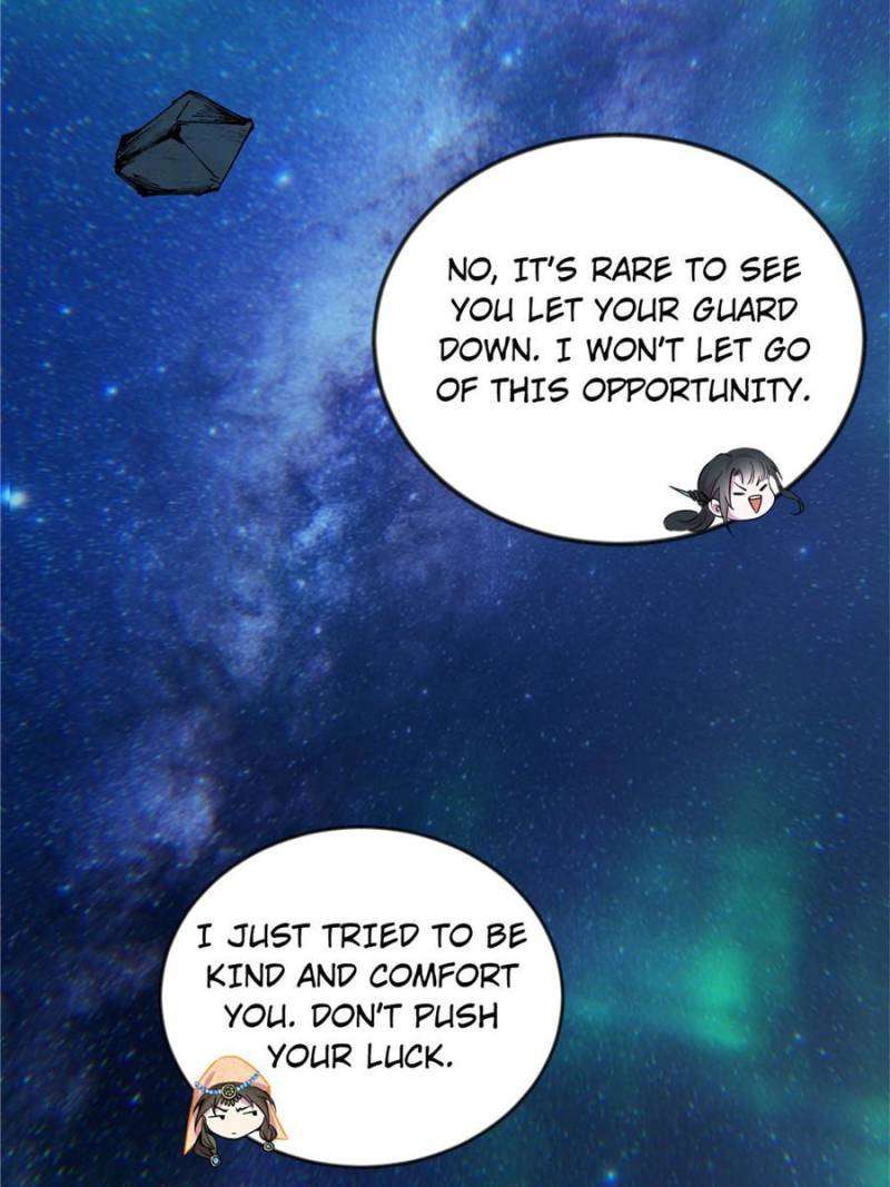 Chapter 374 - Image 54