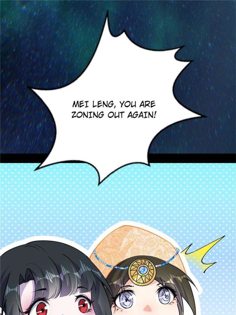 Chapter 374 - Image 56