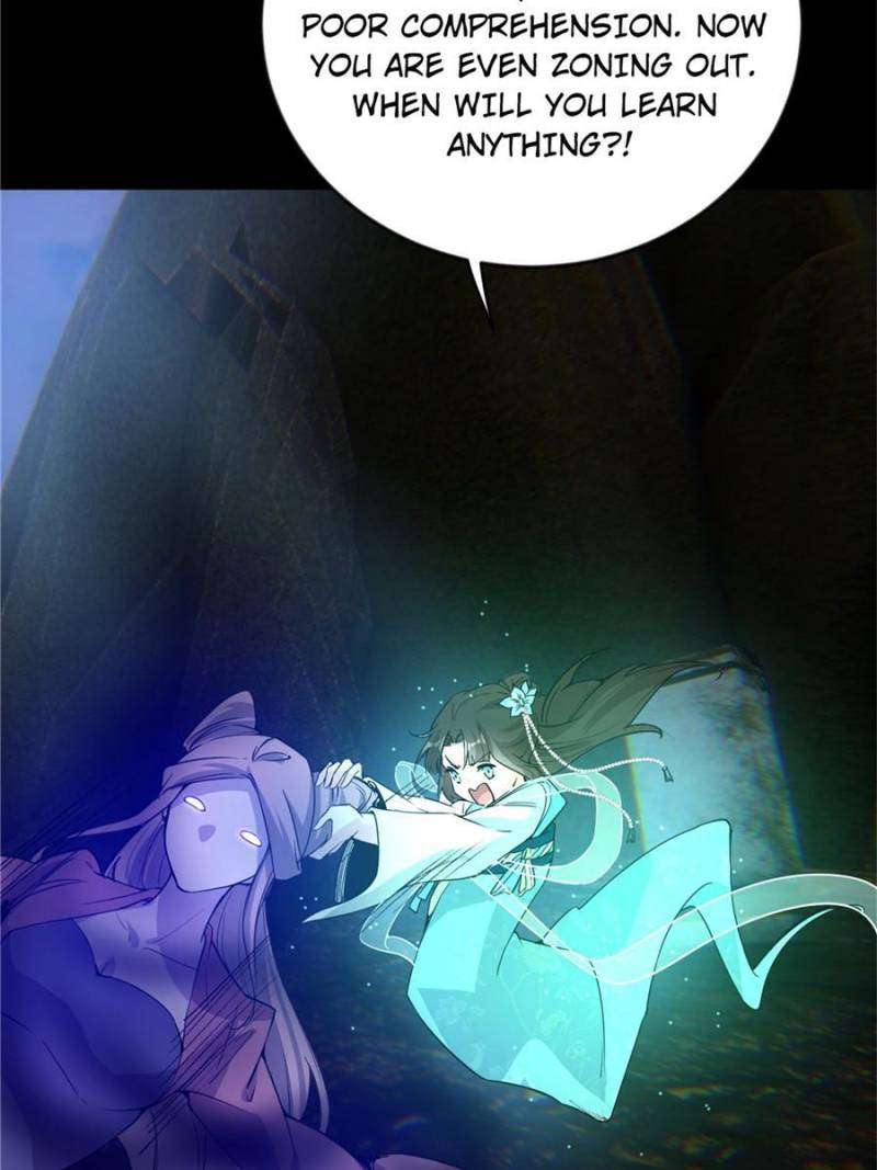 Chapter 374 - Image 58