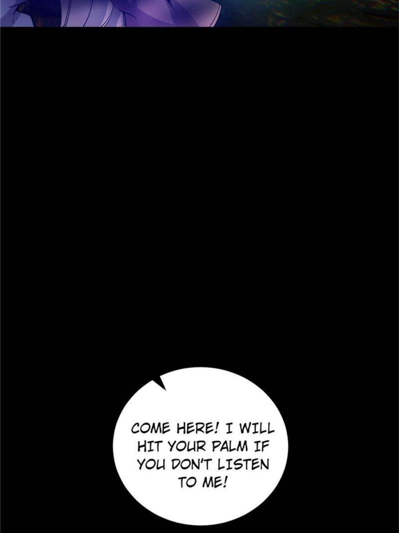 Chapter 374 - Image 59