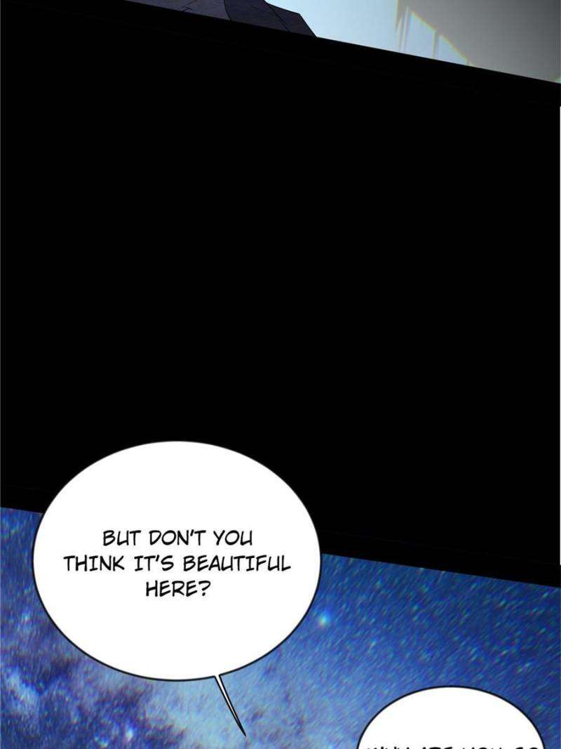 Chapter 374 - Image 6