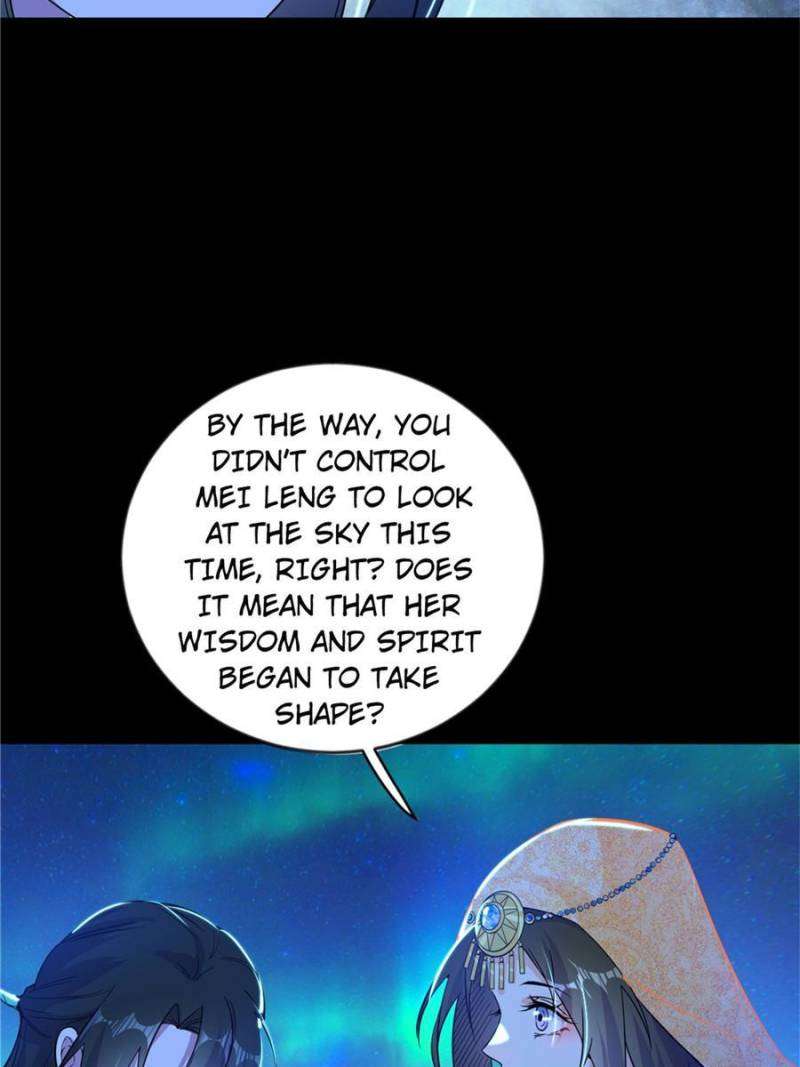 Chapter 374 - Image 64