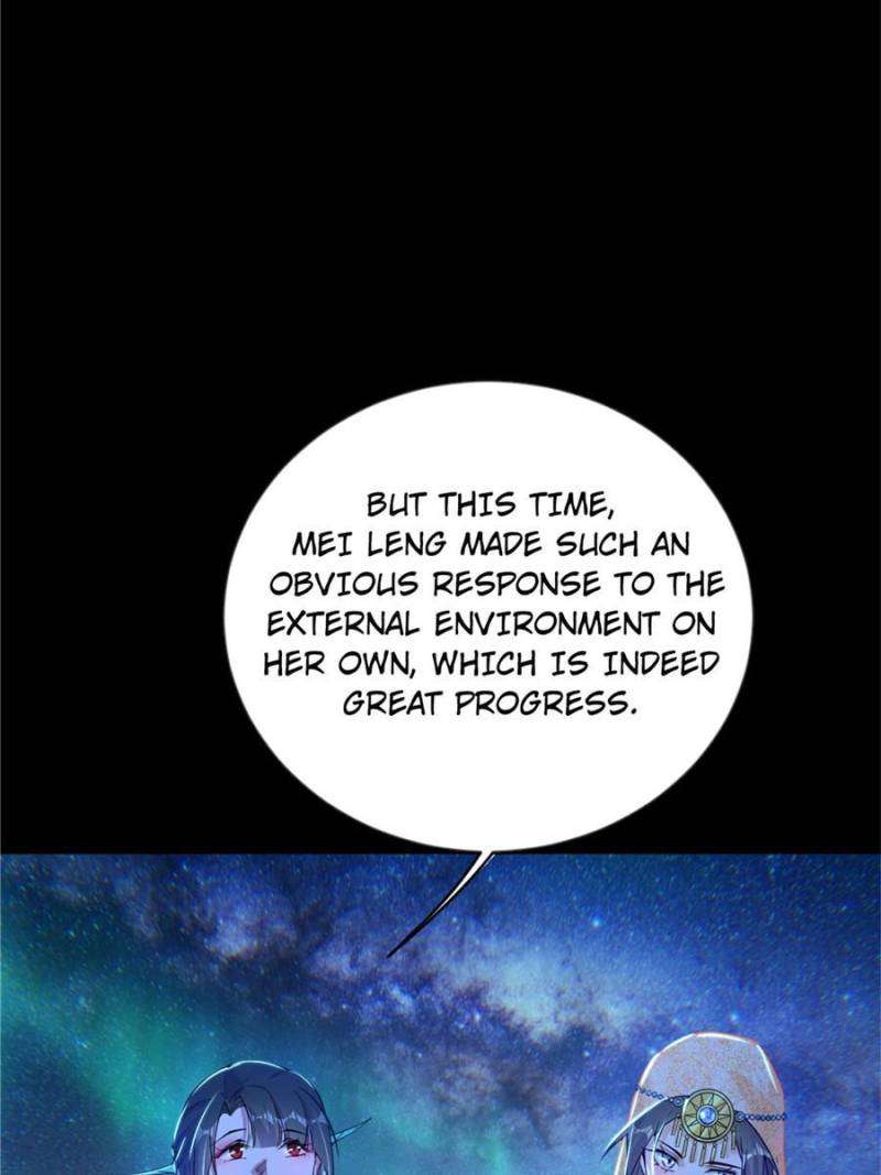 Chapter 374 - Image 66
