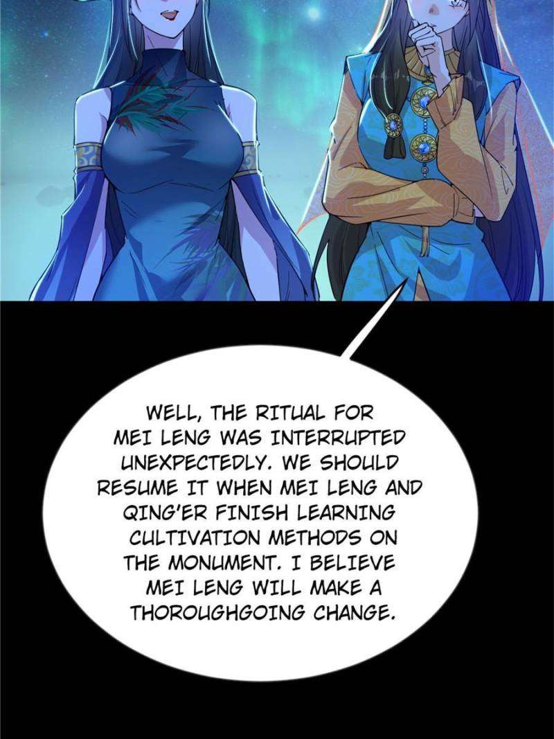 Chapter 374 - Image 67