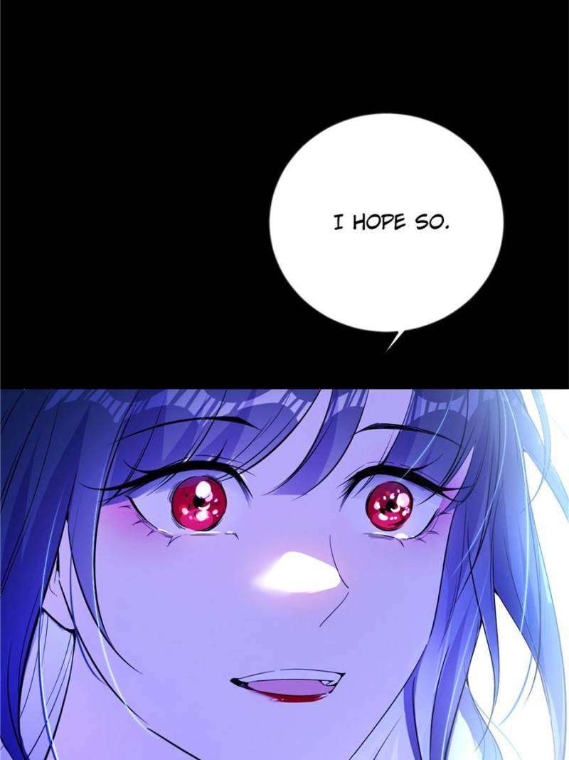 Chapter 374 - Image 68