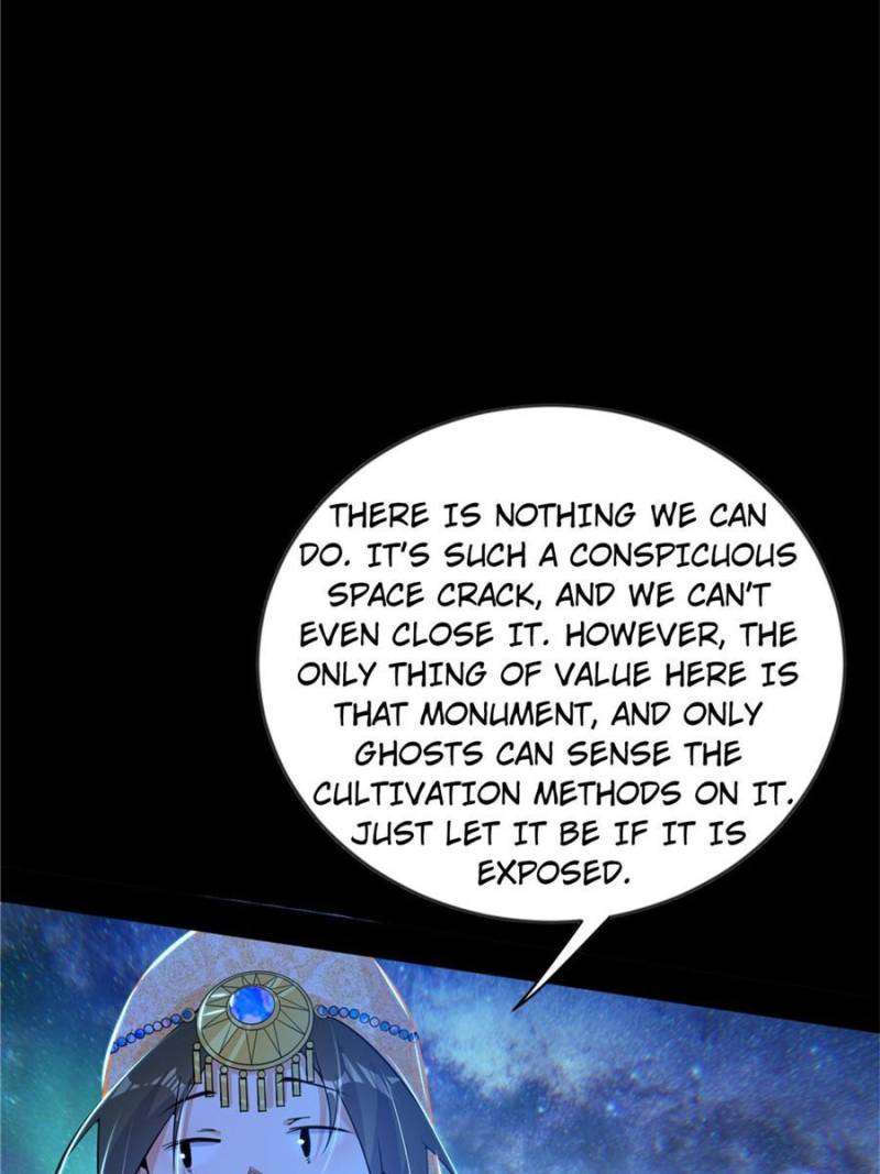 Chapter 374 - Image 73