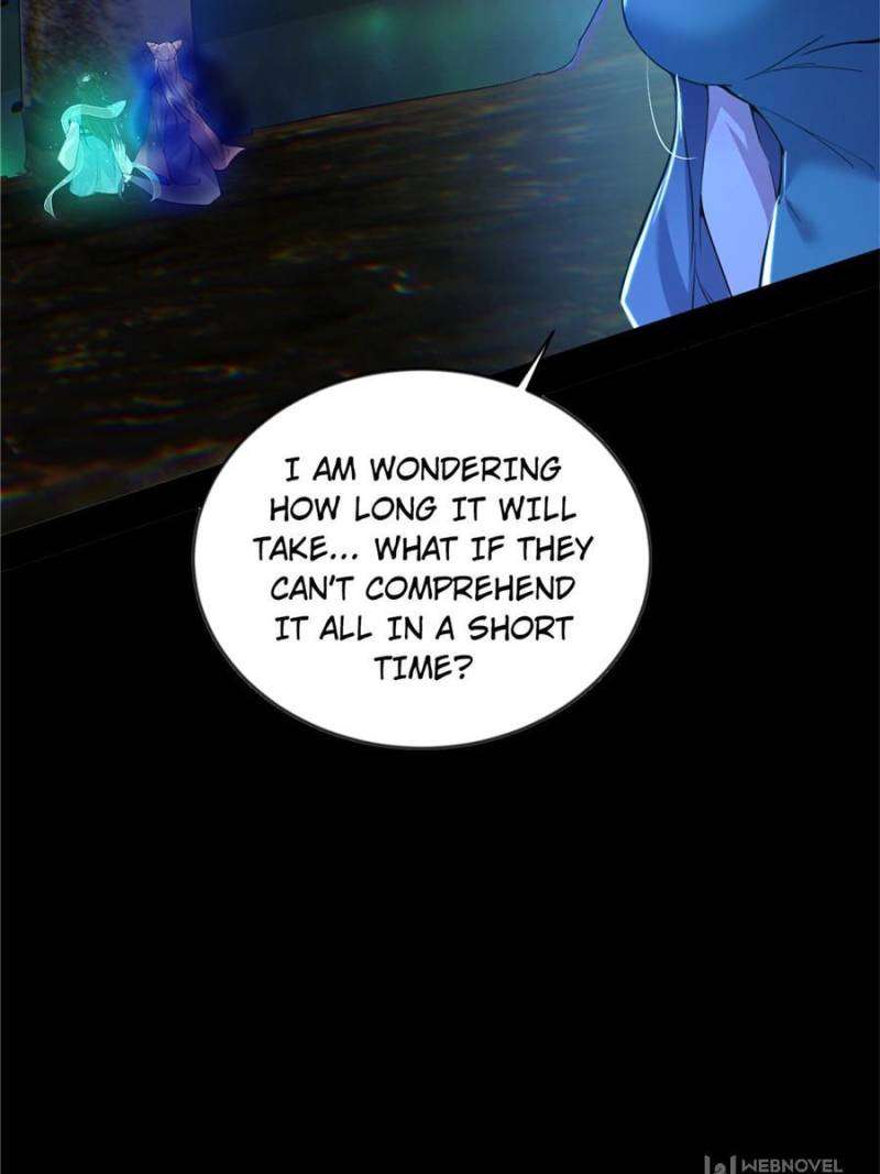 Chapter 374 - Image 76