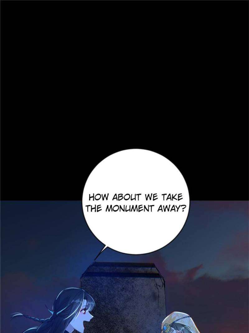 Chapter 374 - Image 78