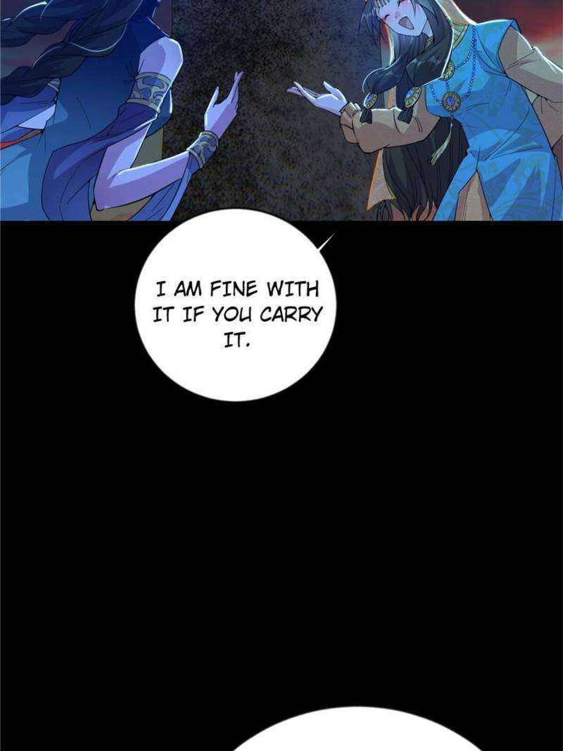 Chapter 374 - Image 79