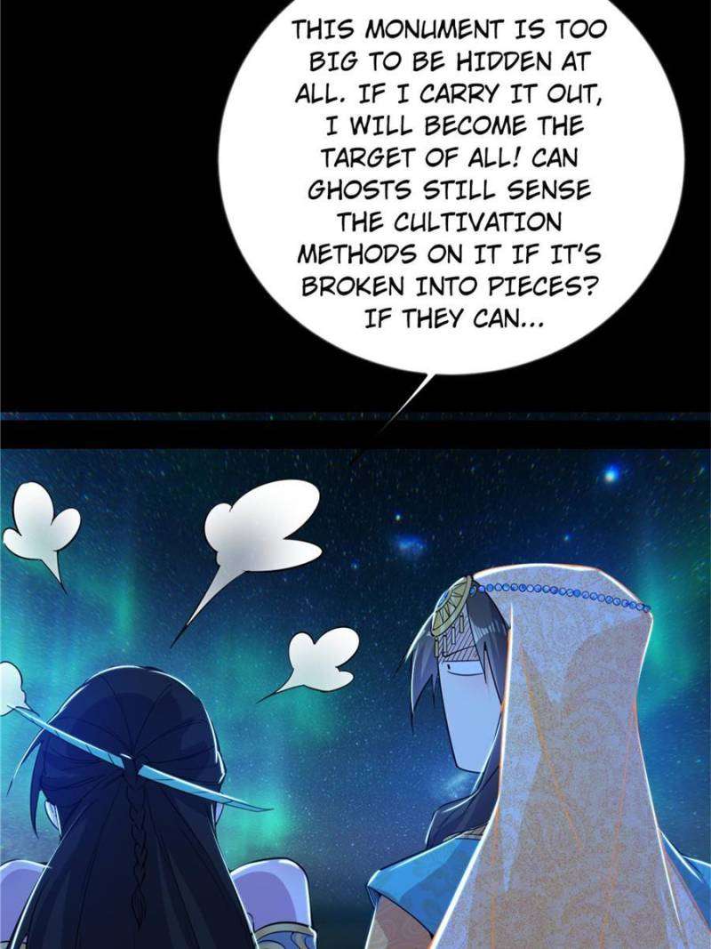 Chapter 374 - Image 80