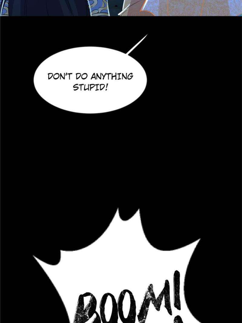Chapter 374 - Image 81